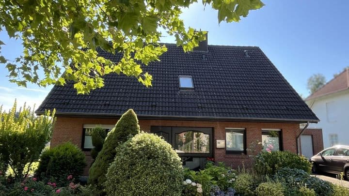 Other for sale in Wallenhorst                   - Niedersachsen, Germany - Image 3