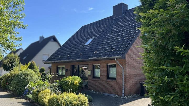 Other for sale in Wallenhorst                   - Niedersachsen, Germany - Image 4