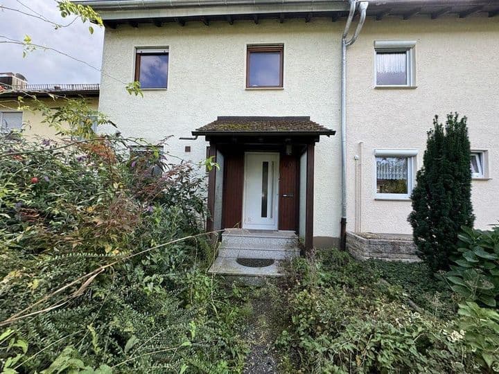 House for sale in Affalterbach                   - Baden-Wurttemberg, Germany - Image 4