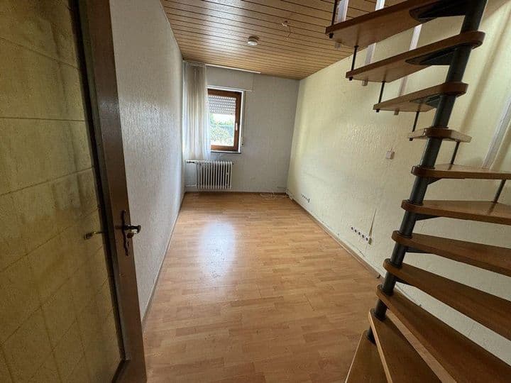 House for sale in Affalterbach                   - Baden-Wurttemberg, Germany - Image 9