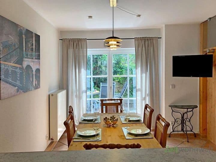 House for rent in Erfurt                   - Erfurt, Germany