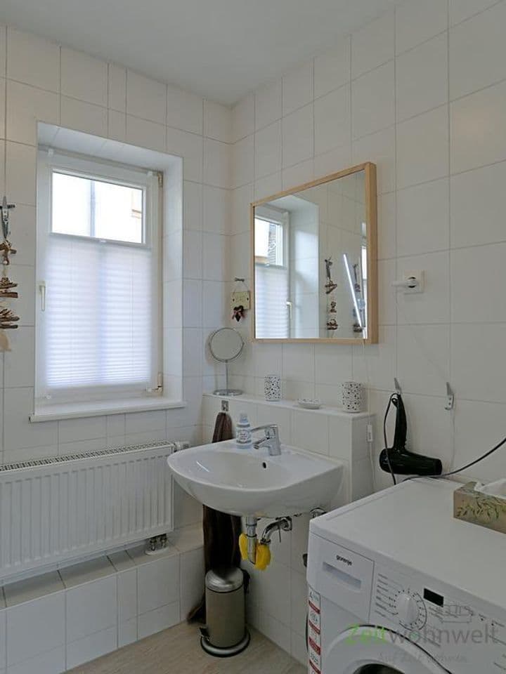 House for rent in Erfurt                   - Erfurt, Germany - Image 5