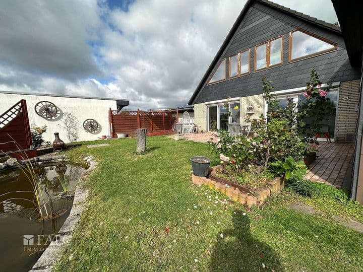 House for sale in Salzgitter                   - Niedersachsen, Germany - Image 4