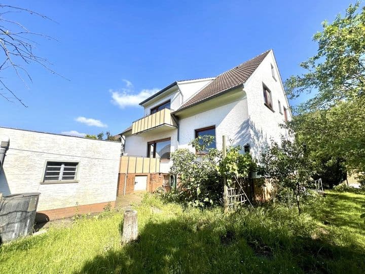 House for sale in Hannover / Sahlkamp, Germany - Image 2