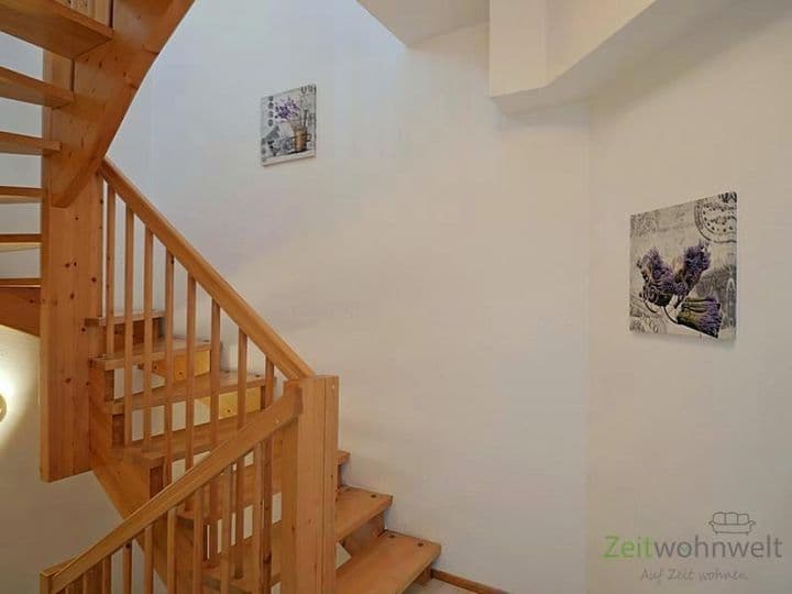 House for rent in Erfurt                   - Erfurt, Germany - Image 8