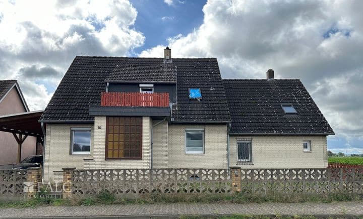 House for sale in Salzgitter                   - Niedersachsen, Germany - Image 6