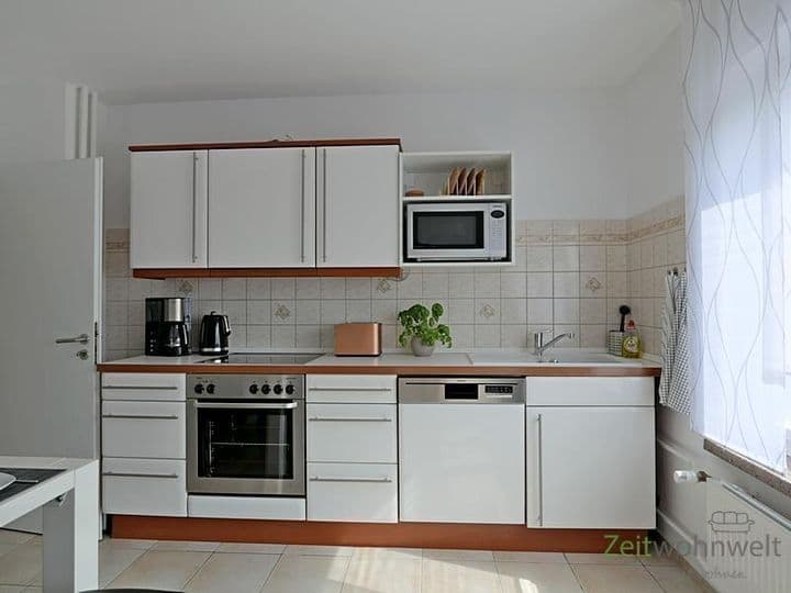 House for rent in Erfurt                   - Erfurt, Germany - Image 8