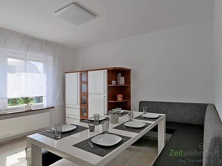 House for rent in Erfurt                   - Erfurt, Germany - Image 9