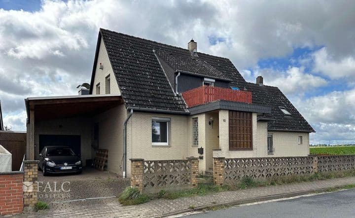 House for sale in Salzgitter                   - Niedersachsen, Germany - Image 5