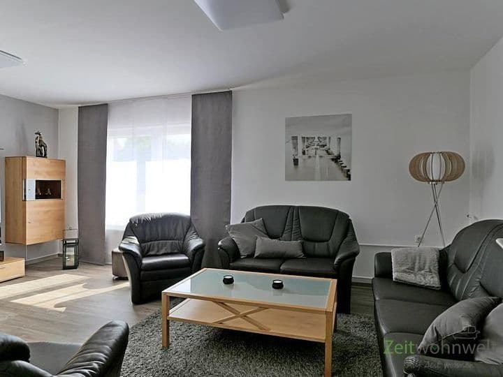 House for rent in Erfurt                   - Erfurt, Germany - Image 4