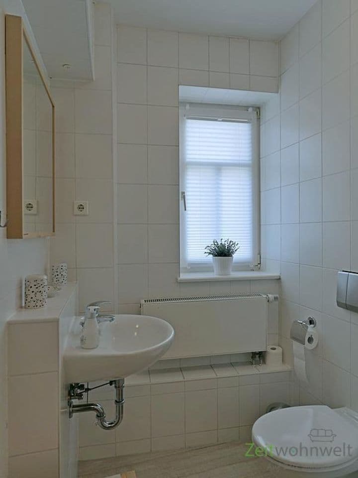 House for rent in Erfurt                   - Erfurt, Germany - Image 7