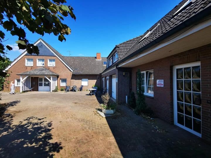 Other for sale in der Loge 4                   30900 Wedemark                   - Niedersachsen, Germany - Image 2