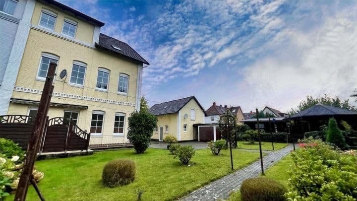 House for sale in Georgsmarienhutte                   - Niedersachsen, Germany - Image 5