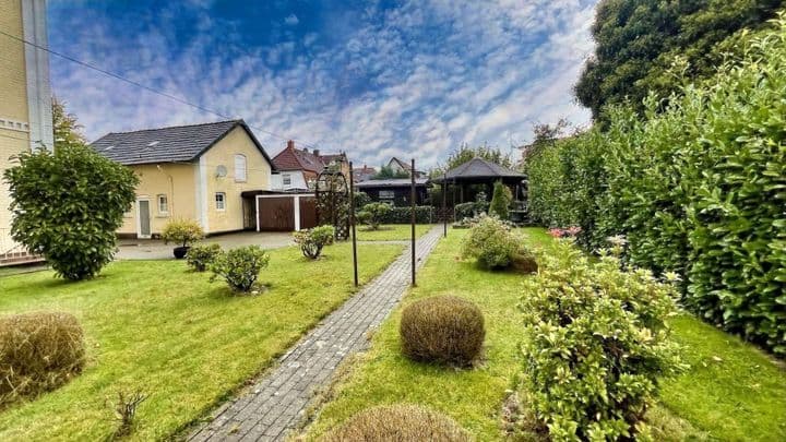 House for sale in Georgsmarienhutte                   - Niedersachsen, Germany - Image 6