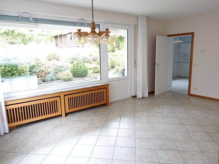 House for sale in Hagen, Germany - Image 7