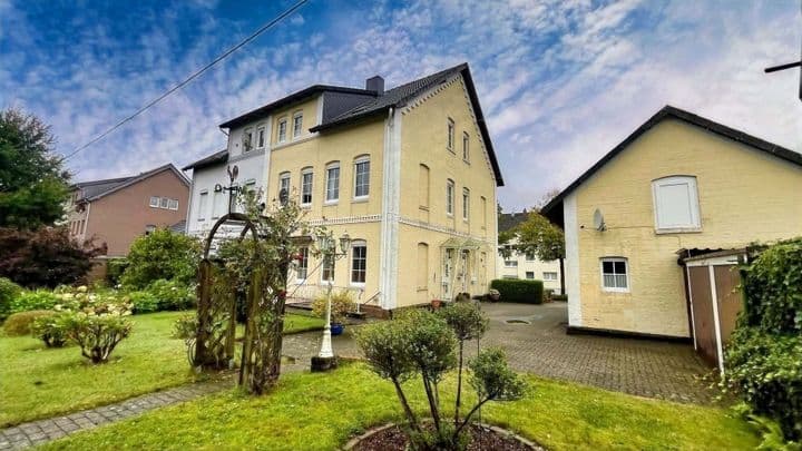 House for sale in Georgsmarienhutte                   - Niedersachsen, Germany - Image 4