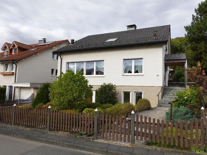 House for sale in Hagen, Germany - Image 2