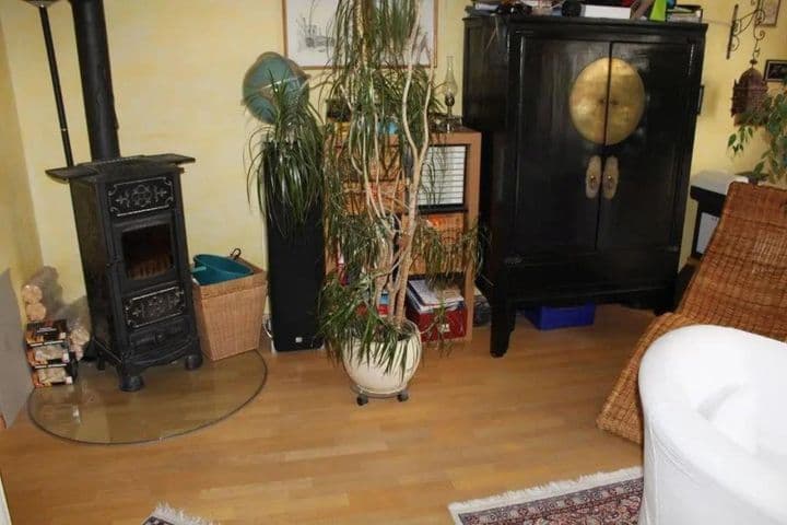 House for rent in 10                   69181 Leimen                   - Baden-Wurttemberg, Germany - Image 8