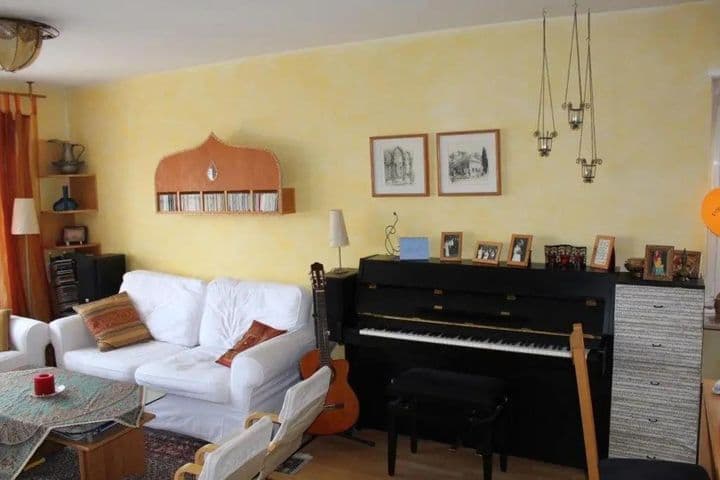 House for rent in 10                   69181 Leimen                   - Baden-Wurttemberg, Germany - Image 7