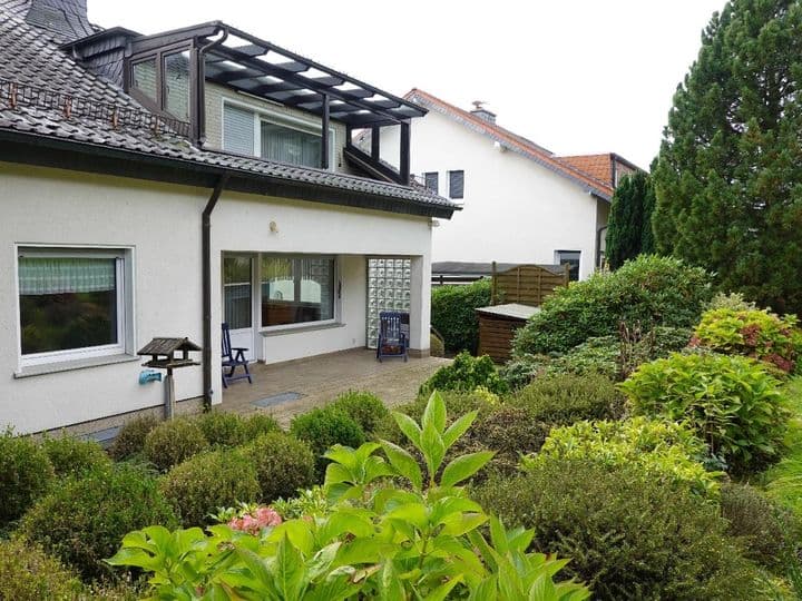 House for sale in Hagen, Germany - Image 4