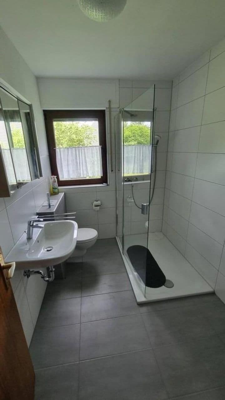 House for sale in Kirchhundem                   - Nordrhein-Westfalen, Germany - Image 6