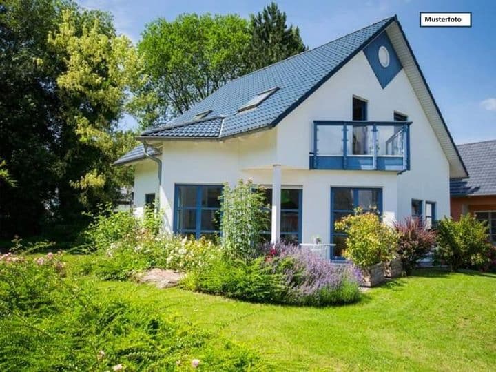 House for sale in Bottrop, Germany