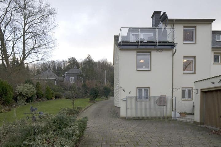 House for sale in Str. 39                   42553 Velbert-Neviges                   - Nordrhein-Westfalen, Germany - Image 2