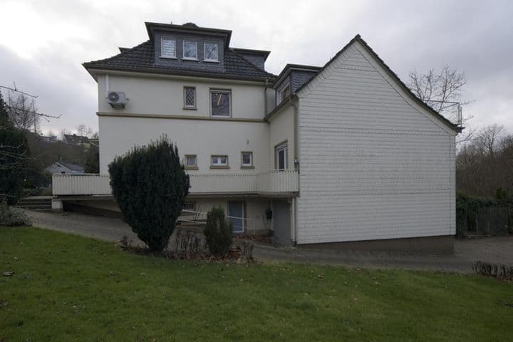 House for sale in Str. 39                   42553 Velbert-Neviges                   - Nordrhein-Westfalen, Germany - Image 4