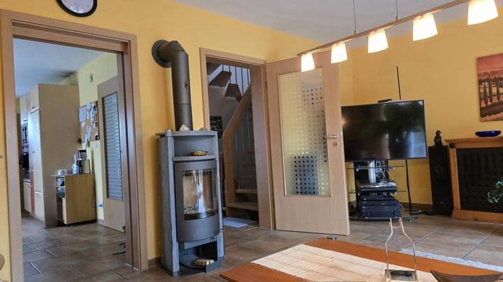 House for sale in Augsburg, Germany - Image 3