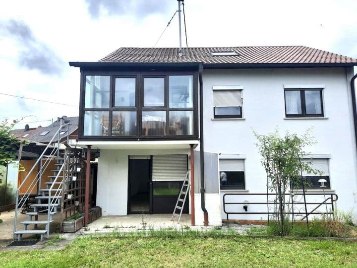 House for sale in Waiblingen                   - Baden-Wurttemberg, Germany