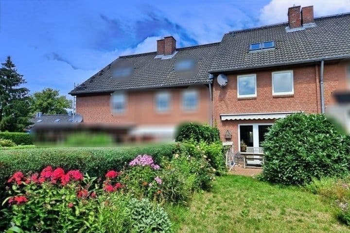 House for sale in Trittau                   - Schleswig-Holstein, Germany - Image 2