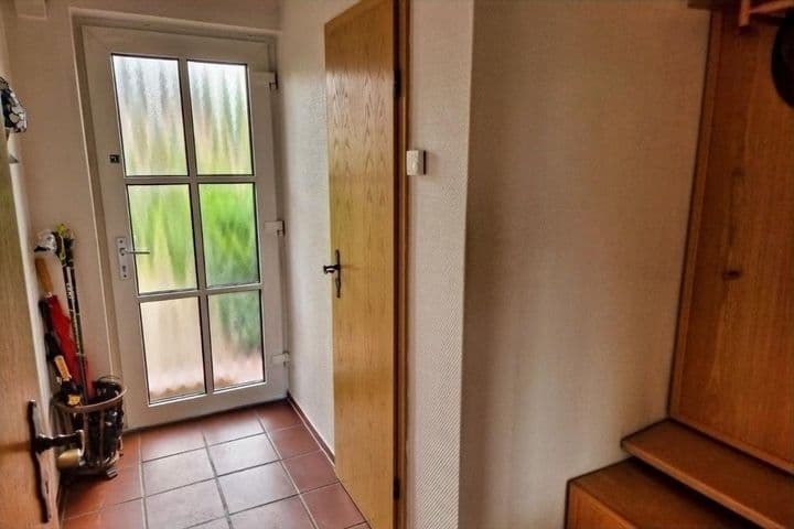 House for sale in Trittau                   - Schleswig-Holstein, Germany - Image 6