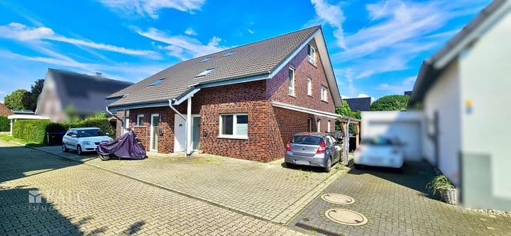 House for sale in Nottuln                   - Nordrhein-Westfalen, Germany - Image 5