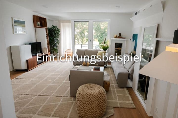 House for sale in Trittau                   - Schleswig-Holstein, Germany - Image 10