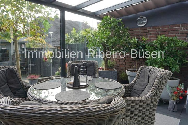 Other for rent in Bruggen / Born                   - Nordrhein-Westfalen, Germany - Image 7