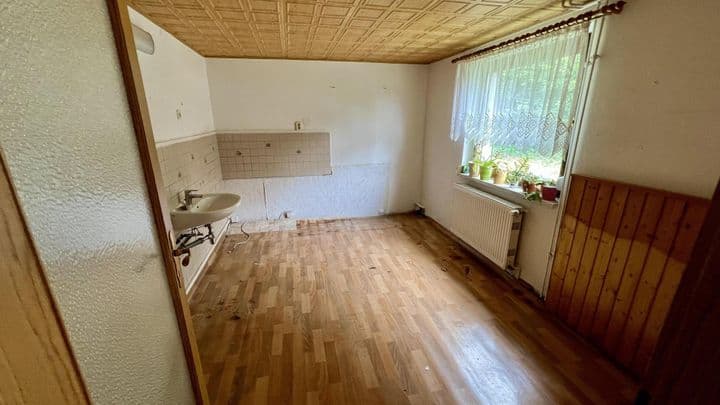 House for sale in Pfaffengrund 31                   01705 Freital                   - Sachsen, Germany - Image 7