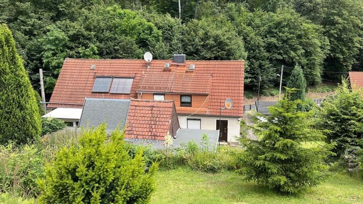 House for sale in Pfaffengrund 31                   01705 Freital                   - Sachsen, Germany - Image 3