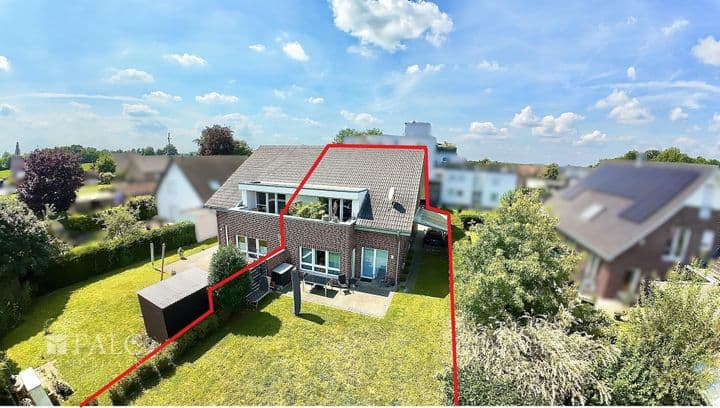 House for sale in Nottuln                   - Nordrhein-Westfalen, Germany - Image 3