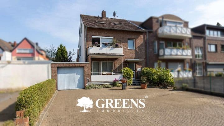 Other for sale in Dusseldorf                   - Nordrhein-Westfalen, Germany