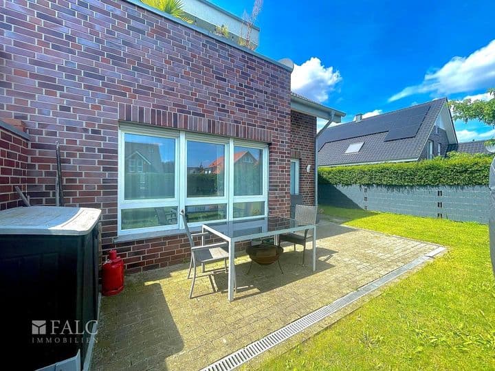 House for sale in Nottuln                   - Nordrhein-Westfalen, Germany - Image 12