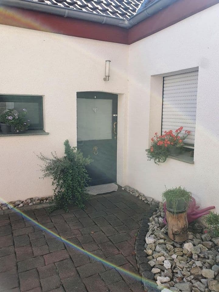 House for sale in Hamm                   - Nordrhein-Westfalen, Germany - Image 6