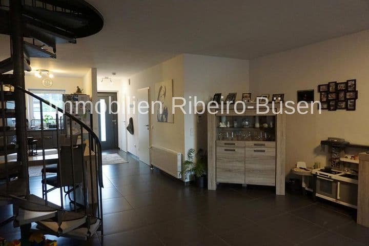 Other for rent in Bruggen / Born                   - Nordrhein-Westfalen, Germany - Image 9