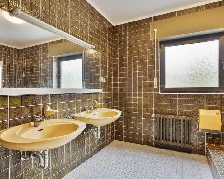 House for sale in Ratingen, Germany - Image 8