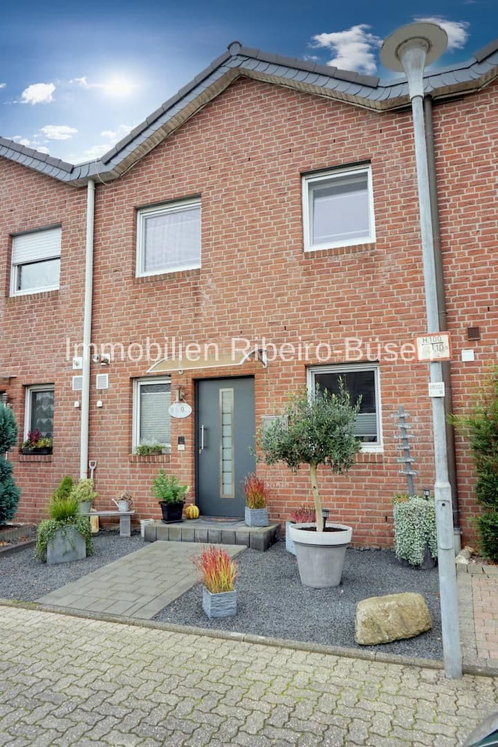 Other for rent in Bruggen / Born                   - Nordrhein-Westfalen, Germany - Image 2