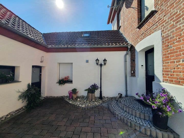 House for sale in Hamm                   - Nordrhein-Westfalen, Germany - Image 4