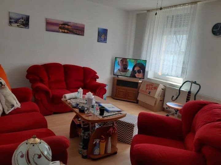 Apartment for rent in Str. 55                  47803 Krefeld, Germany - Image 2