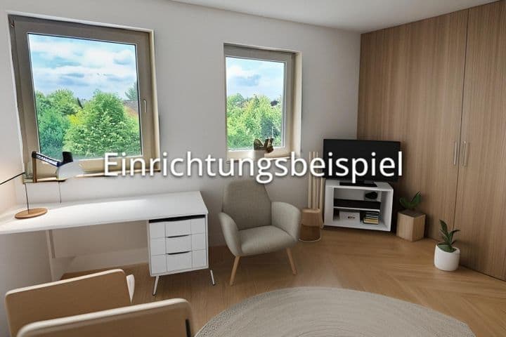 House for sale in Trittau                   - Schleswig-Holstein, Germany - Image 12