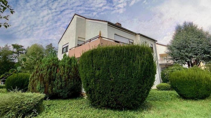 House for sale in Untergruppenbach                   - Baden-Wurttemberg, Germany - Image 2