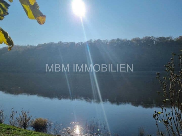 House for sale in Pirna, Germany - Image 4