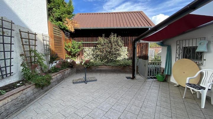 House for sale in Hardthausen                   - Baden-Wurttemberg, Germany - Image 2